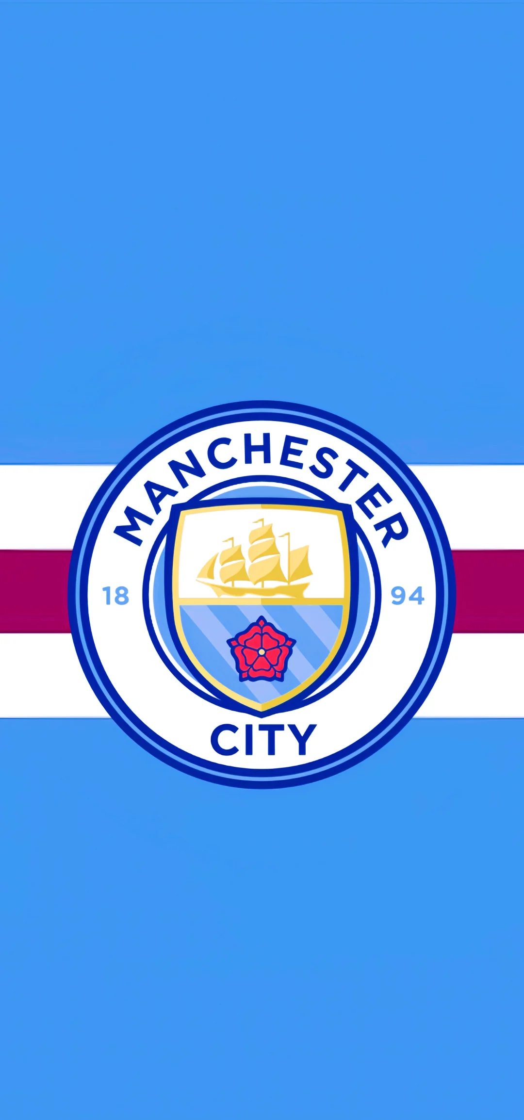 体育总局：无正当理由拒绝国家队征召的运动员等实施行业惩戒（体育总局：将对无正当理由拒绝入选国家队的运动员予以行业处罚）