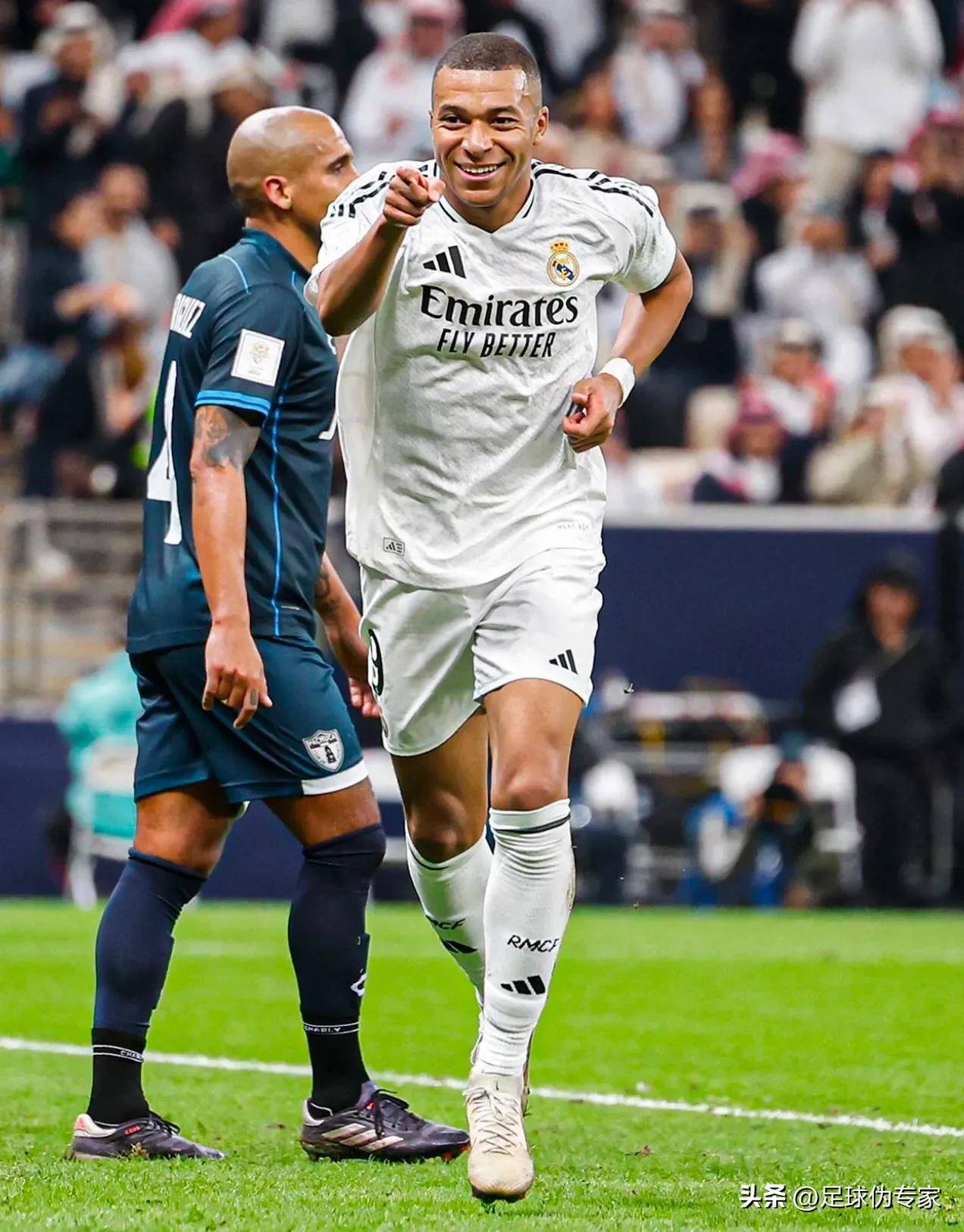 巴尔泰萨吉：保持冷静沉着是我的强项，必须继续保持这种状态（巴尔泰萨吉：沉着冷静是我的优势，我会继续坚持）