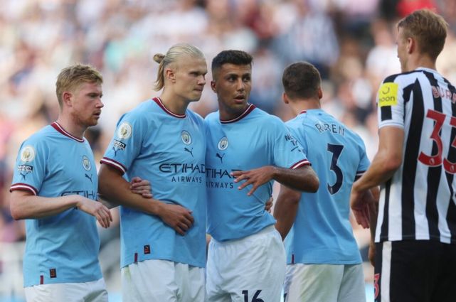 歌手赵传将在辽宁铁人收官战献唱，邀球迷共同见证巅峰时刻（赵传将登场辽宁铁人赛季收官战献唱，邀球迷共赴巅峰时刻）