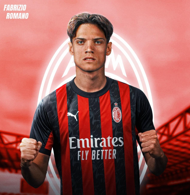 掘金约基奇豪取三双助球队连胜（约基奇砍下三双，助掘金延续连胜）