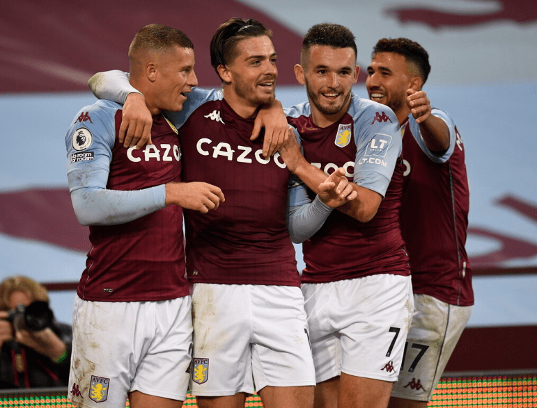 懂球帝12周年120大瞬间1／8决赛：重磅来袭，谁将通往八强？（懂球帝12周年120大瞬间16强淘汰赛：重磅开战，谁能晋级八强？）