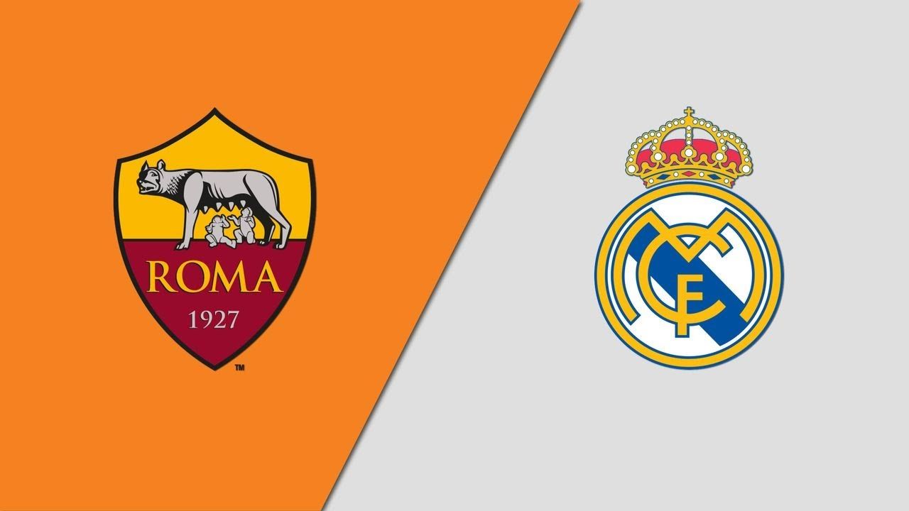 拉波尔塔：希望西班牙安排好亚马尔上场时间，他们几乎已经出线（拉波尔塔：希望西班牙合理控制亚马尔出场时间，他们基本已出线）