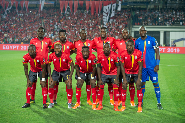 迪乌夫：新环境并不容易应对，我的目标是与国米一起成长（迪乌夫：新环境挑战不小，我盼与国米共同成长）