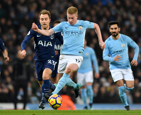 安东尼奥：阵容大调整是要考察队员，同时保障队员健康（安东尼奥：实施大轮换为考察队员，兼顾队员健康）