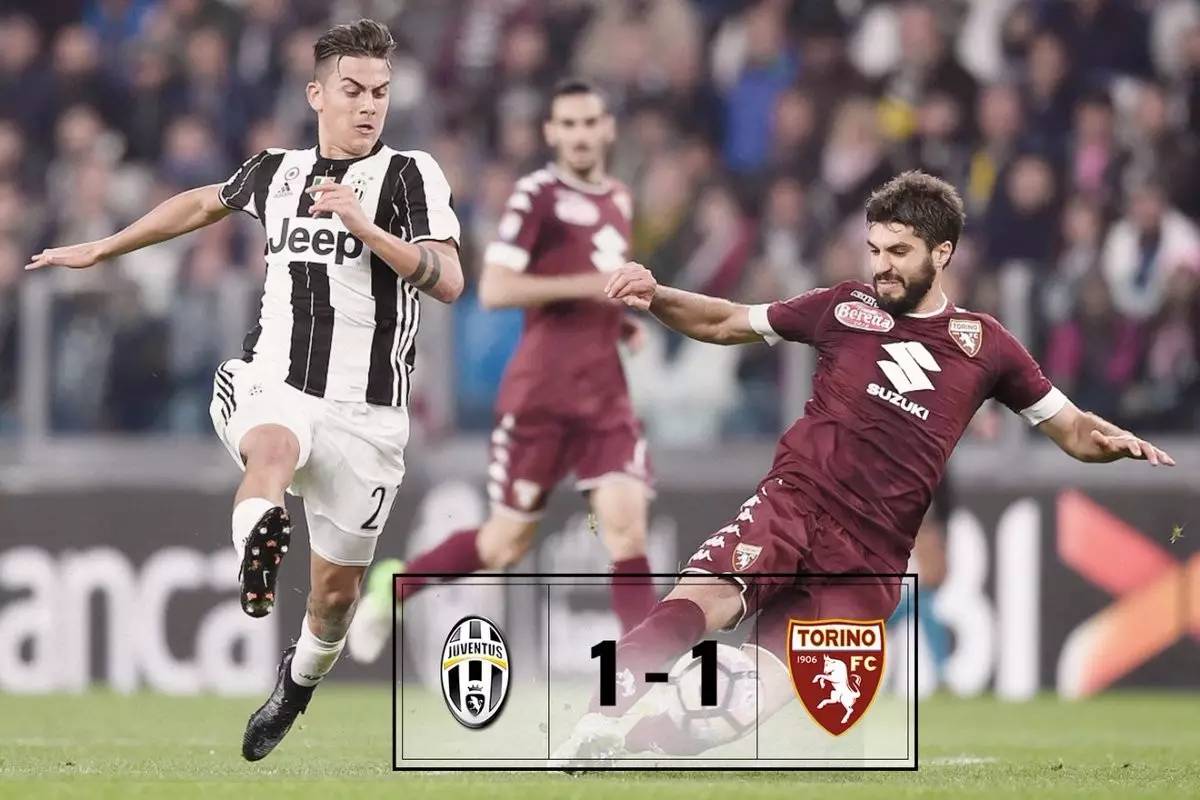 小蜘蛛：我是个好胜的人；巴黎和巴萨的兴趣？赛季结束再说吧（小蜘蛛：骨子里就好胜；巴黎与巴萨有意？赛季末再议）