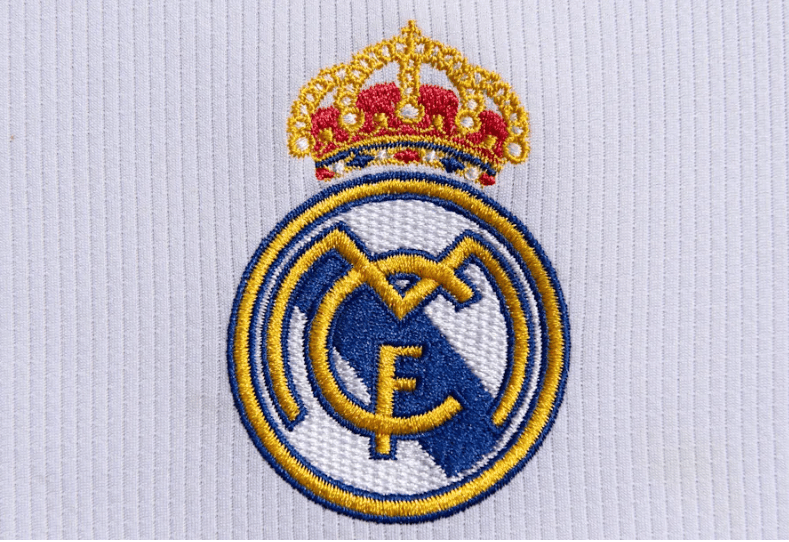 德国U21主帅：卡尔是多面手，希望他把在拜仁的表现带到国家队（德国U21主帅盛赞卡尔多面手 盼其将拜仁状态带入国家队）