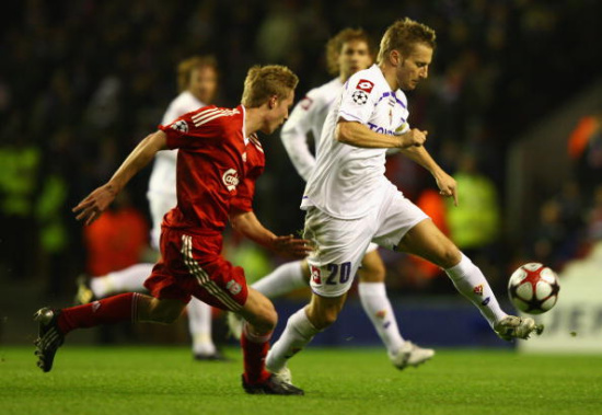 懂球帝12周年120大瞬间小组赛结果：梅西6次上榜，C罗4次武磊3次（懂球帝12周年“120大瞬间”小组赛揭晓：梅西6次入选，C罗4次、武磊3次）