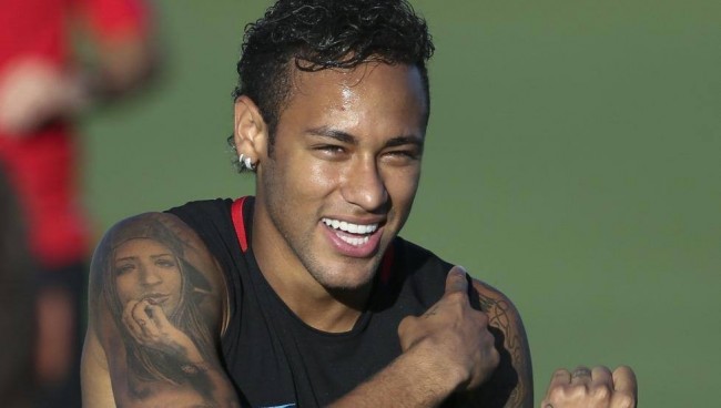 凯恩2025年代表俱乐部和英格兰队打入58球，创职业生涯新高（2025年凯恩为俱乐部与英格兰队攻入58球，刷新职业生涯纪录）