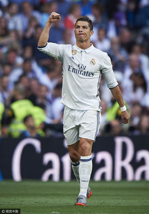 意甲前11轮全部首发场均88分钟，罗体：米兰已开始谈魔笛续约（罗体：米兰启动与魔笛续约谈判，意甲前11轮全勤首发场均88分钟）