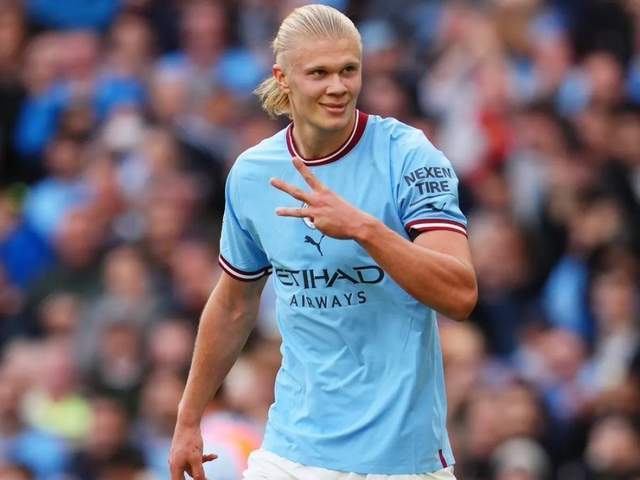 中超赛季最佳比赛候选：两回合京鲁大战在列（中超赛季最佳比赛提名：京鲁两回合对决入选）