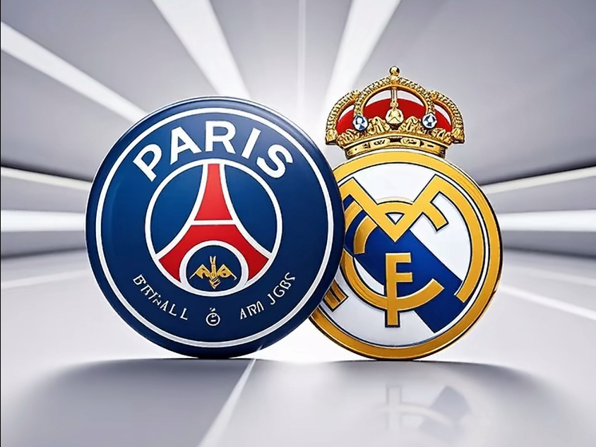 佩杜拉：米兰尚未敲定迈尼昂续约，后者仍然可能在赛季末离队（佩杜拉：迈尼昂续约悬而未决，赛季末不排除离队）