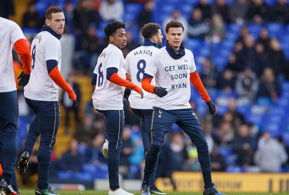 官方：川超联赛放弃版权保护，人人皆可参与传播创作（官方宣布：川超联赛不设版权限制，公众可自由传播与创作）