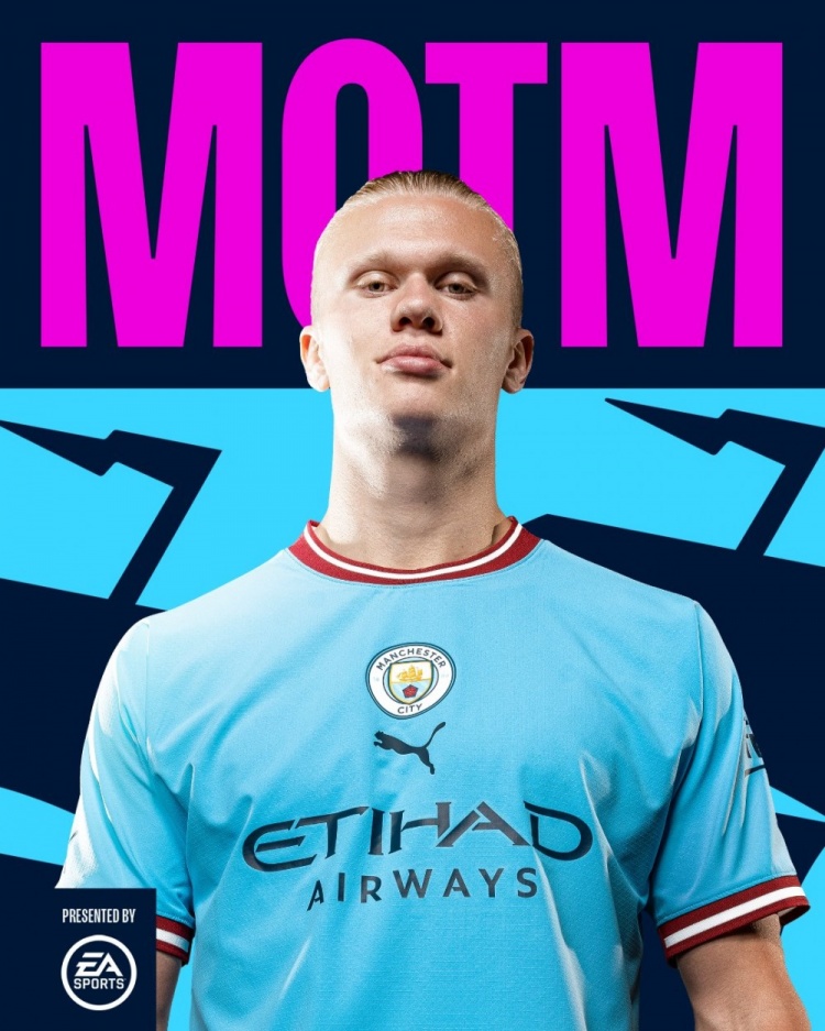 世界杯倒计时！墨西哥球场周边竟挖出“456 袋遗骸” 幕后黑手曝光（世界杯将至：墨西哥球场附近掘出456袋遗骸，幕后真相曝光）