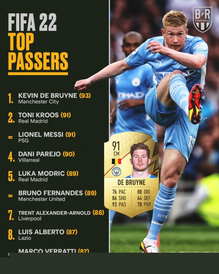 费拉拉：没人规定尤文这赛季必须夺冠，但争前四他们仍需提高（费拉拉：本季尤文不必非夺冠，但冲击前四仍需提升）