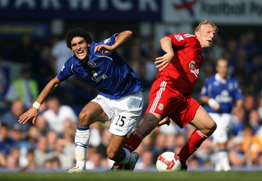 安布：邵佳一与此前的混乱划清界限，是国足非常好的主帅人选（安布：邵佳一已与过往混乱切割，堪称国足主帅的上佳人选）