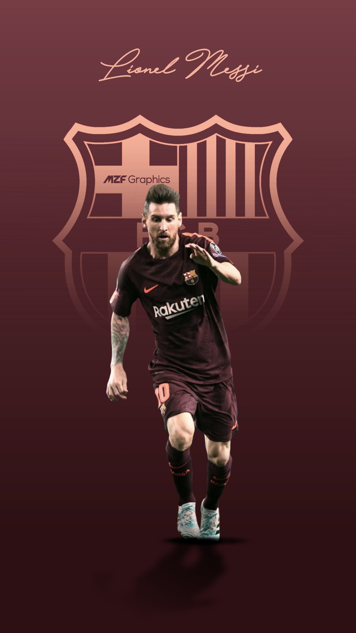 复出又重伤？意媒：弗拉霍维奇下场时对主帅说“我伤得很重”（复出再遇重创？意媒称弗拉霍维奇退场时告知主帅：伤势很重）