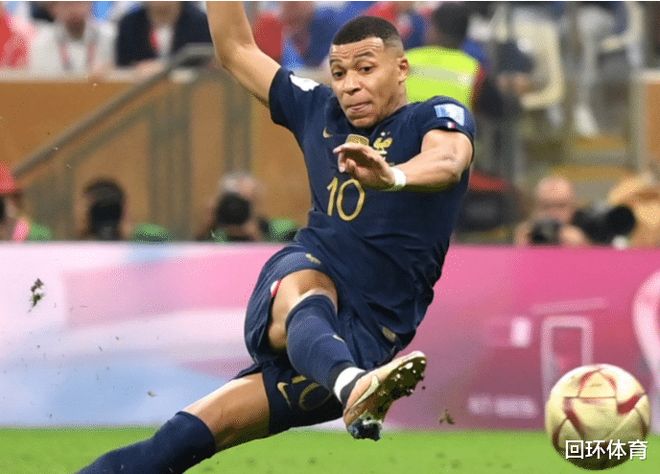 这粒进球代表着你的回归？内雷斯：我从未离开，一直都在这里（这球是回归宣言？内雷斯：我从未离开，始终在这里）