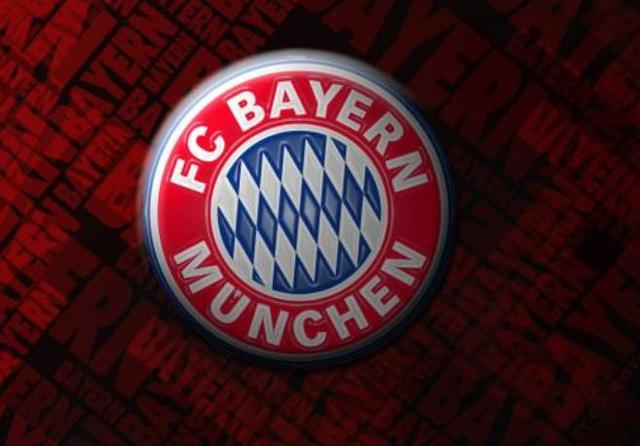 图赫尔：世界杯期间替补球员或待在更衣室，我们有勇气去争冠（图赫尔：世界杯阶段替补或留在更衣室，我们敢于向冠军发起冲击）