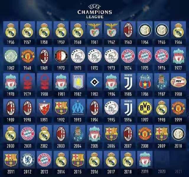 凯恩德甲首秀惊艳（凯恩德甲处子秀惊艳全场）