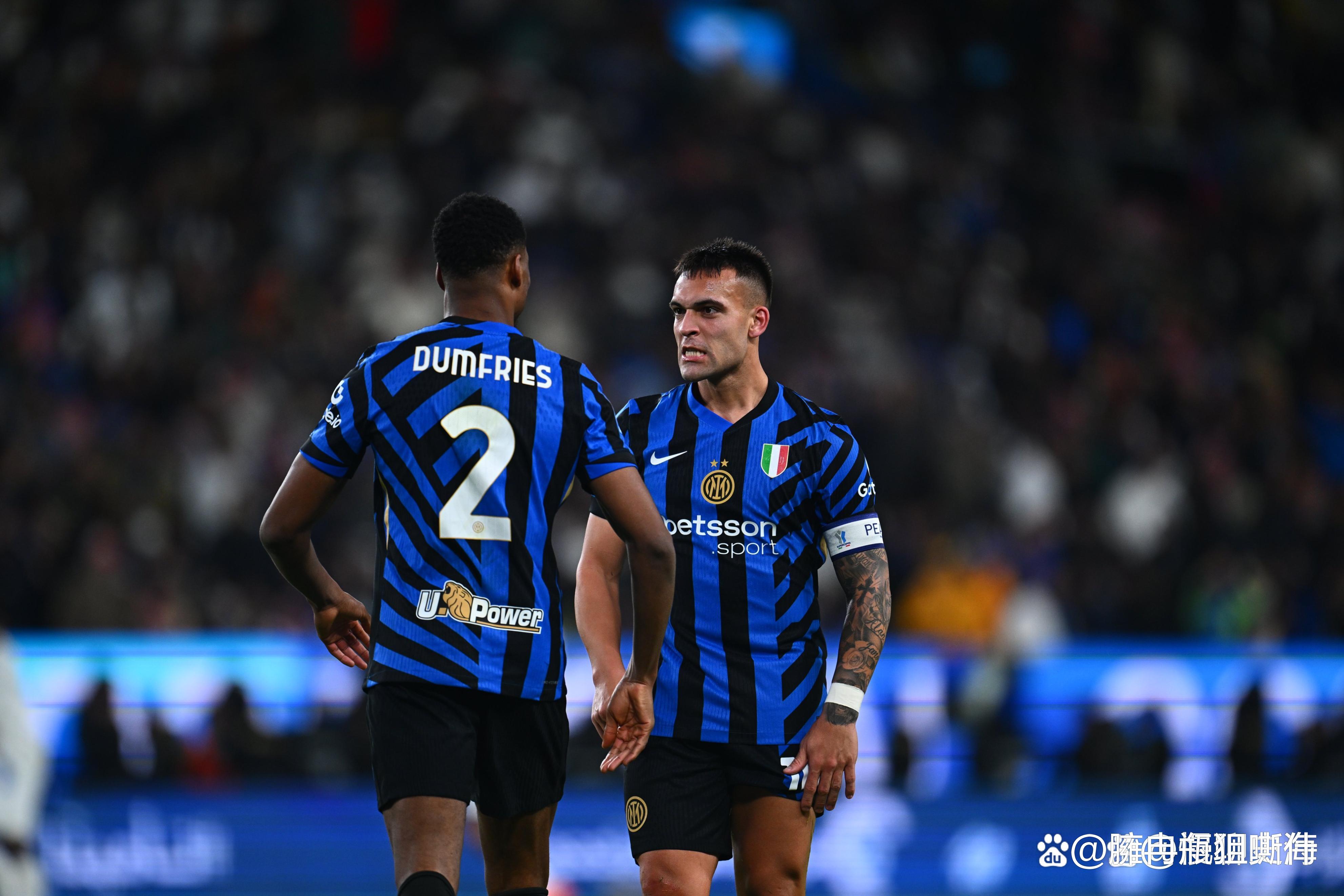 沙特基金和国际足联携手，为发展中国家体育基建提供财政支持（沙特基金与国际足联合作，资助发展中国家体育基础设施建设）