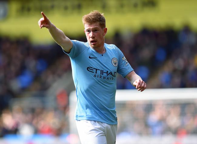 亚冠二级半场：雪州0-0狮城水手，按此比分两队均小组出局（亚冠半场：雪州与狮城水手互交白卷，若维持0-0两队皆出局）