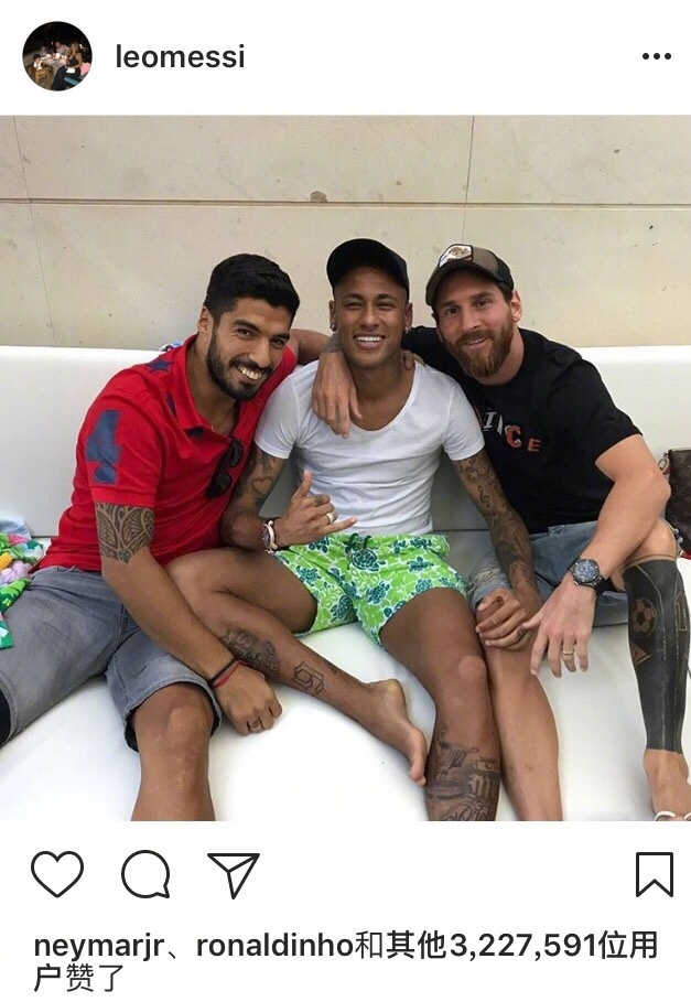 势不可挡！阿森纳在欧冠联赛阶段豪取8连胜，得失球24-2（阿森纳欧冠赛场八连胜，24比2攻防碾压）