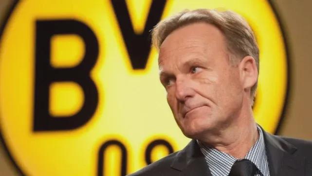 广厦逆转胜利展现韧性（广厦逆转告捷尽显韧劲）