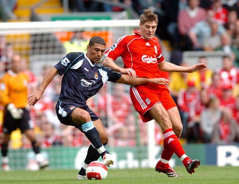 没能延续！麦克布莱德&克拉克森合计12中1仅拿4分（手感冰冷！麦克布莱德与克拉克森12投仅1中合得4分）